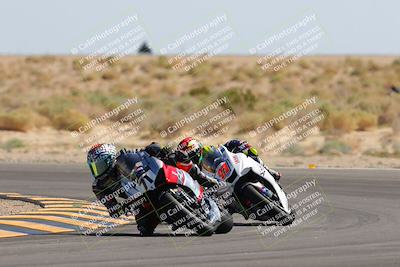 media/Oct-07-2023-CVMA (Sat) [[f84d08e330]]/Race 4 Formula Middleweight/